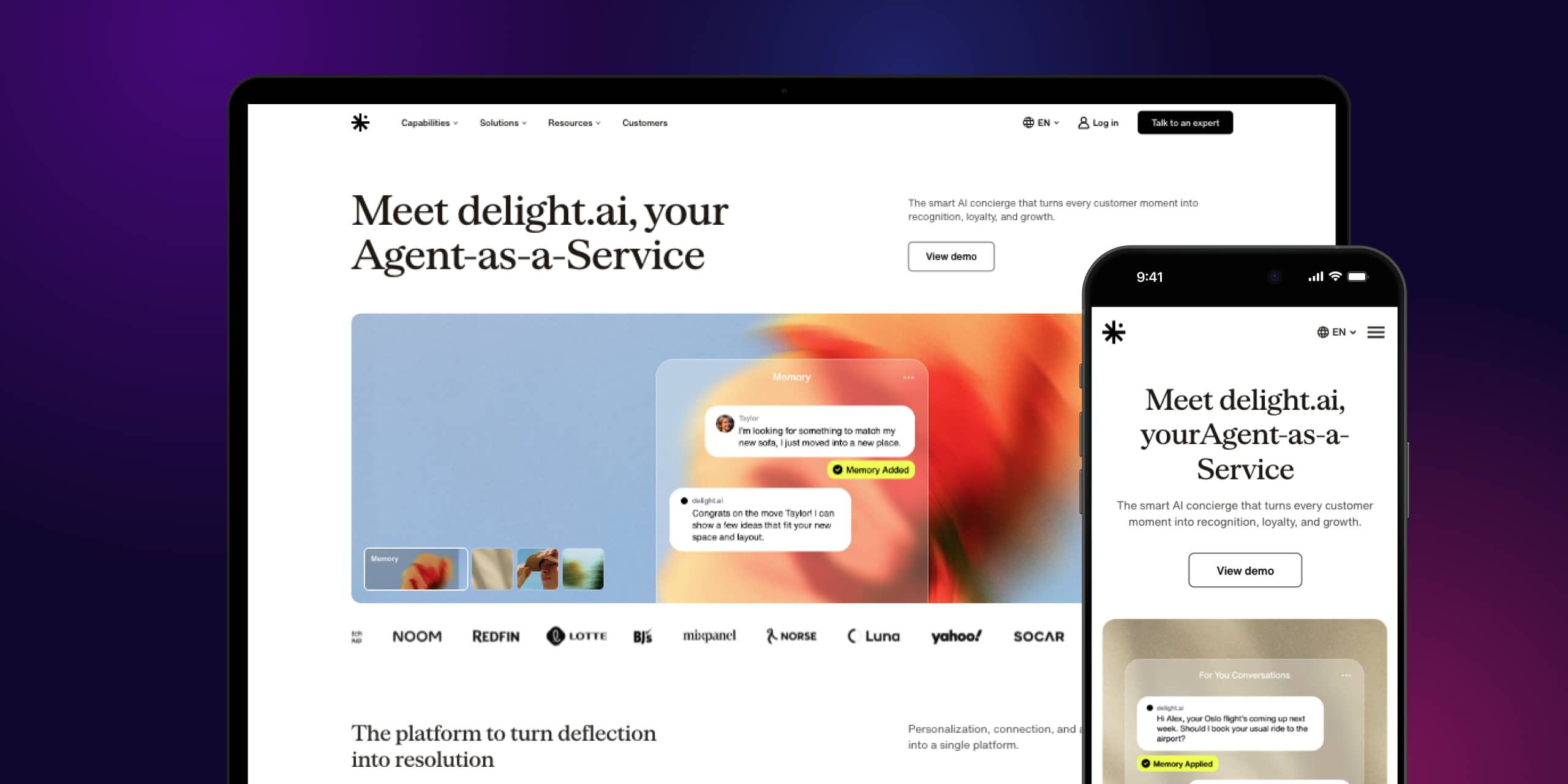 Delight.ai